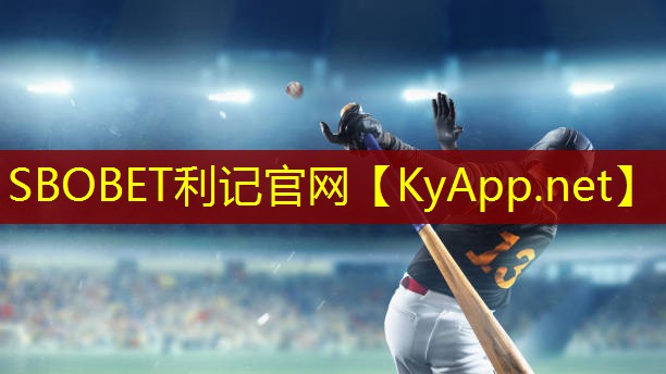 利记手机官方APP入口：室内健身五十个动作