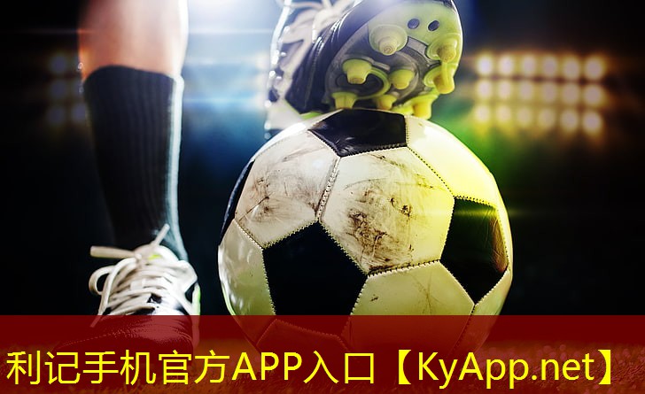 SBOBET利记集团：室内暴汗运动健身操有哪些