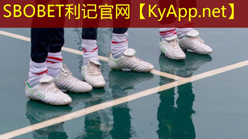 利记公司：室内健身的感悟句子简短
