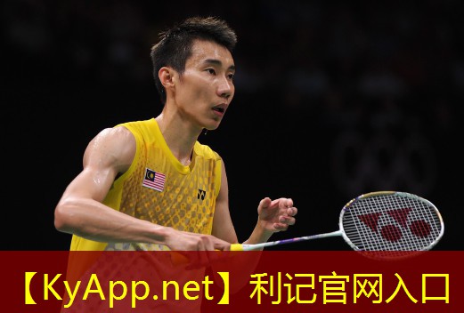 ♻️SBOBET利记网站：室内健身布景