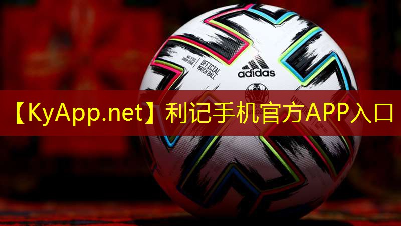 室内健身和室外健身的差别