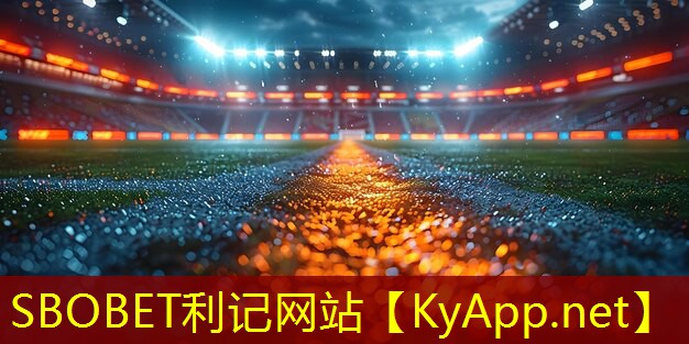SBOBET利记公司：室内仰卧起坐辅助器健身房
