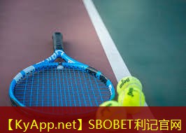 宁德硅pu篮球场