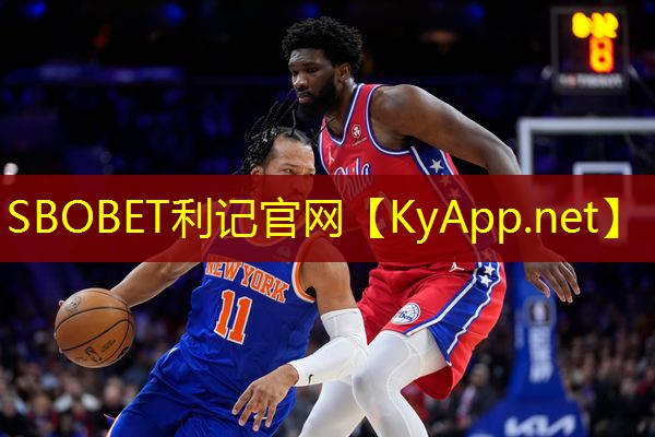 ♻️SBOBET利记公司：女生练腹肌的健身器材