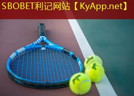 ♻️SBOBET利记网站：复合型塑胶跑道特点