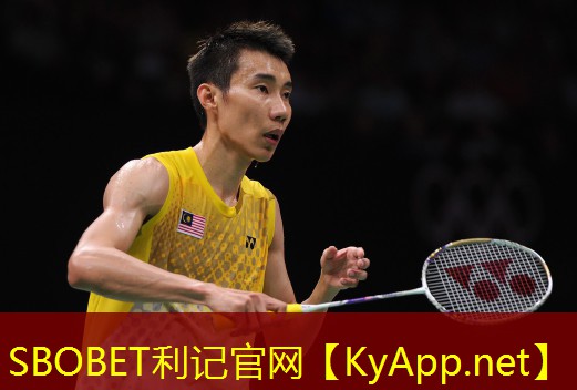 利记手机官方APP入口：塑胶跑道的维护方法