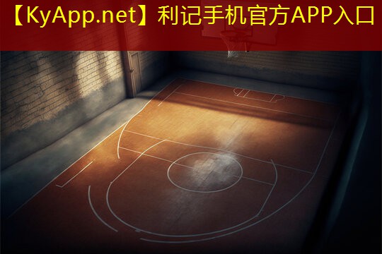 国际乒乓球台高度是多少米的