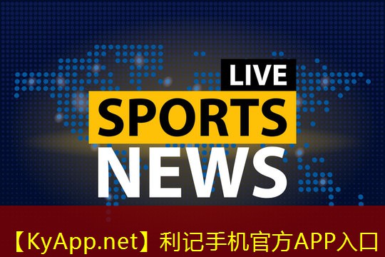 享受自然之馈赠！庭院别墅草坪绿化工程助你拥抱真实美好！