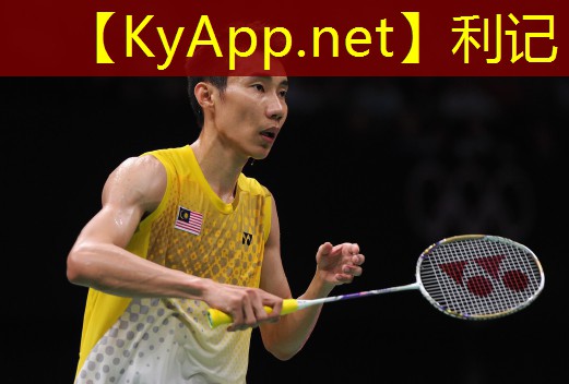 利记：乒乓球台宿舍高度多少米