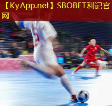 利记公司：乒乓球台底面修复神器