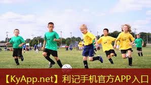 ♻️利记官网入口：练手臂用什么健身器材