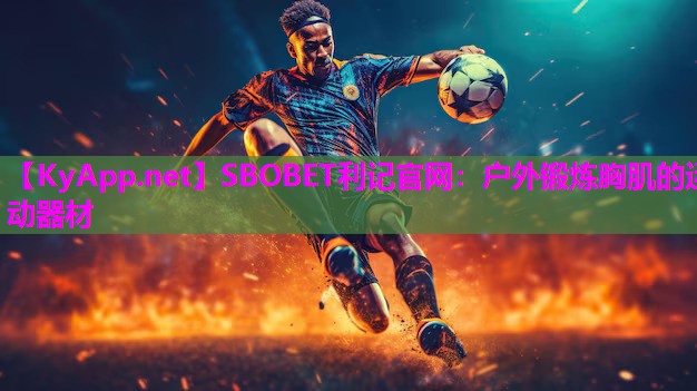 SBOBET利记官网：户外锻炼胸肌的运动器材