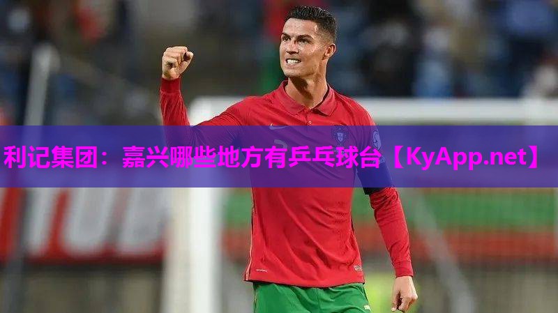 利记集团：嘉兴哪些地方有乒乓球台