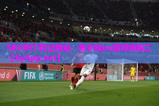 SBOBET利记网站：新乡硅pu篮球场施工