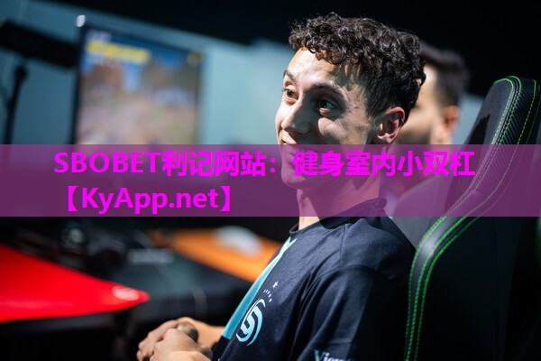 SBOBET利记网站：健身室内小双杠