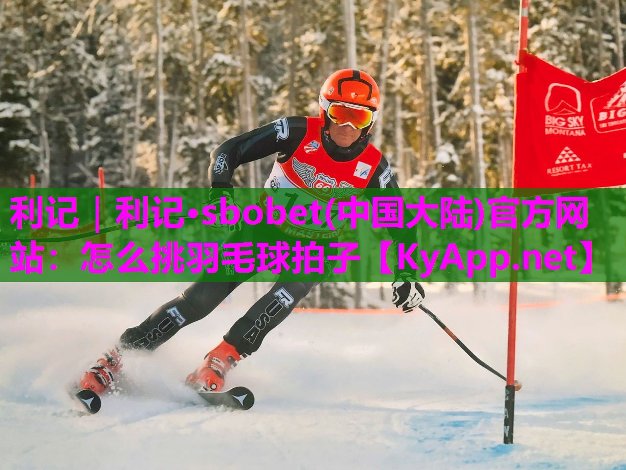 利记｜利记·sbobet(中国大陆)官方网站：怎么挑羽毛球拍子