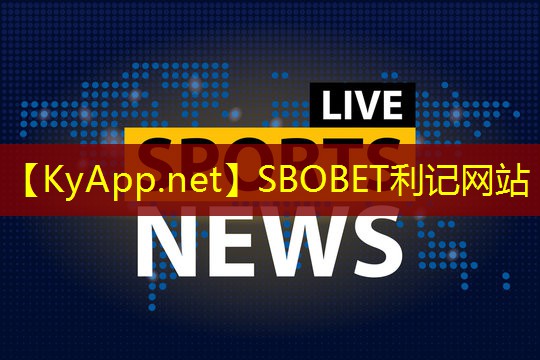 室内外健身器材绿化工程 室内外健身器材绿化工程