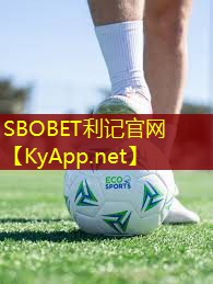 世界级跑道材料调查:掌握国际热门选择 世界级跑道材料调查:掌握国际热门选择