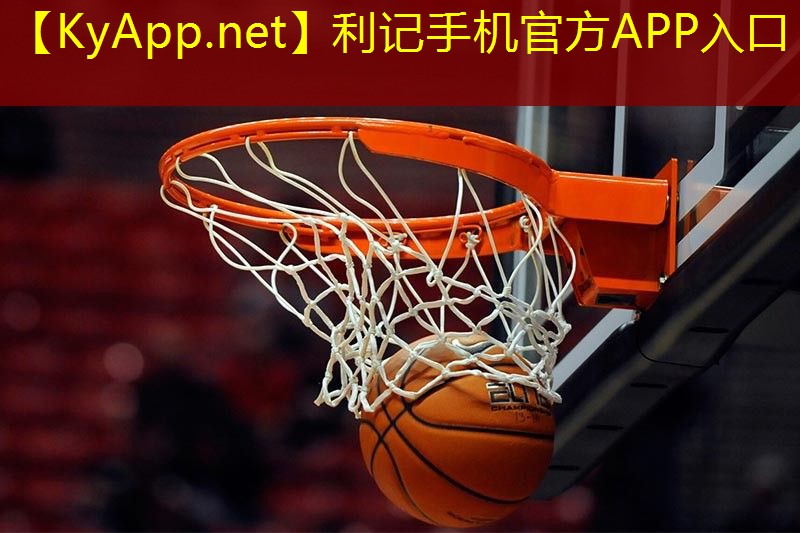 室内健身操恰恰恰 室内健身操恰恰恰
