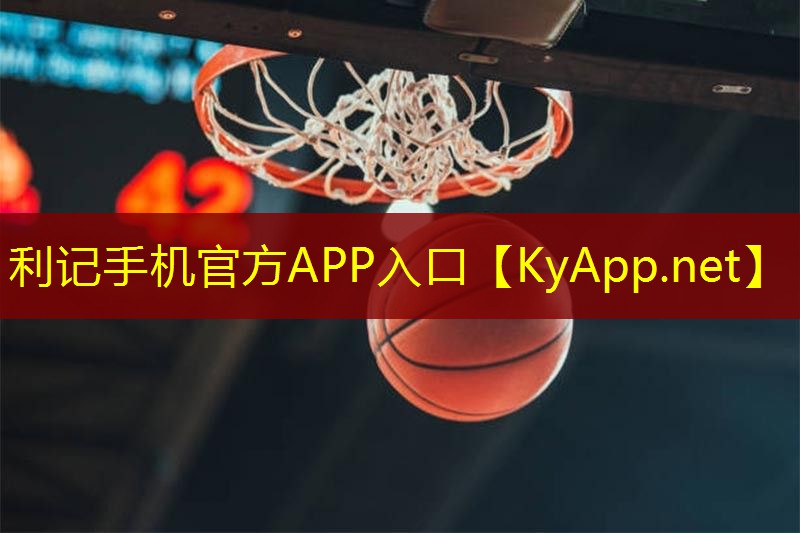 室内健身励志 室内健身励志