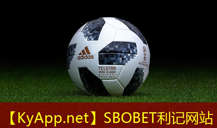 孩子砸了学校的乒乓球台 孩子砸了学校的乒乓球台