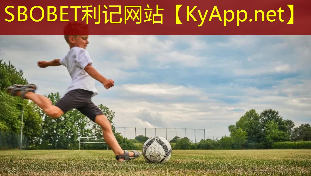 乒乓球台怎么叫好听一点
