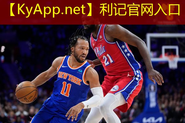 如何简易的搭乒乓球台 如何简易的搭乒乓球台