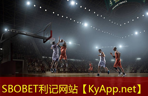天津篮球器材 天津篮球器材