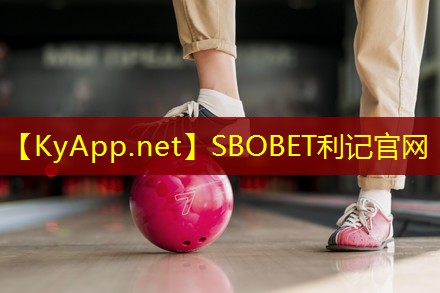 塑胶跑道材料创新助力运动员创造佳绩！