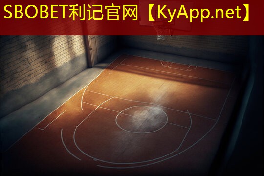 国际乒乓球台高度是多少米的 国际乒乓球台高度是多少米的