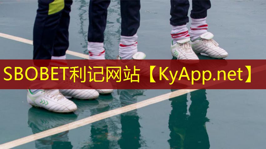 亲子时光！儿童游乐滑梯改进版密封设计，留下美好回忆！