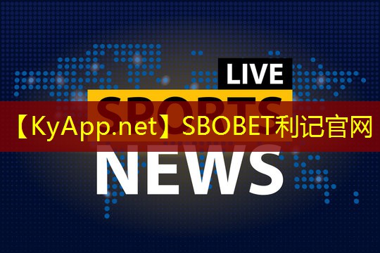 初练者室内健身动作有哪些 初练者室内健身动作有哪些