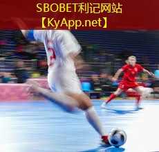 十二岁小孩室内健身器材