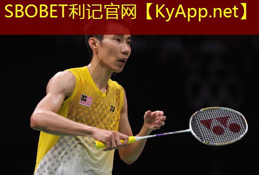乒乓球台宿舍高度多少米 乒乓球台宿舍高度多少米
