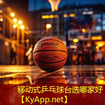 移动式乒乓球台选哪家好 移动式乒乓球台选哪家好