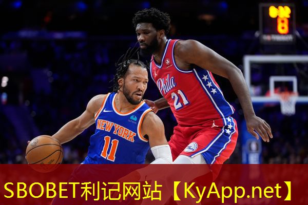 比赛器材篮球是什么垃圾 比赛器材篮球是什么垃圾