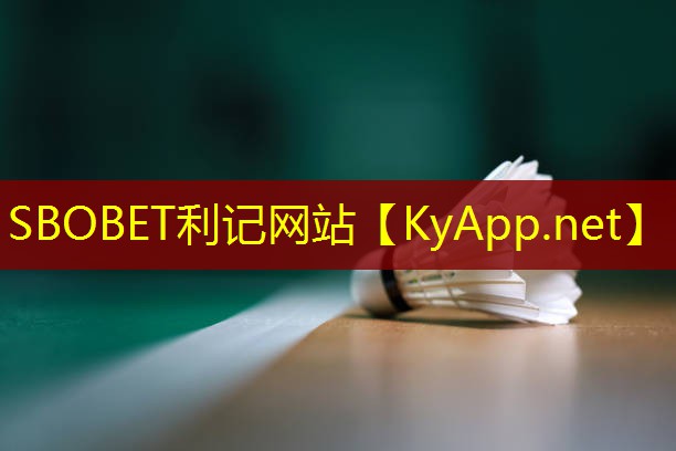 没器材如何练上篮球 没器材如何练上篮球
