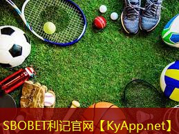 杭州塑胶跑道 杭州塑胶跑道