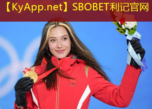最初锻炼选什么器材 最初锻炼选什么器材