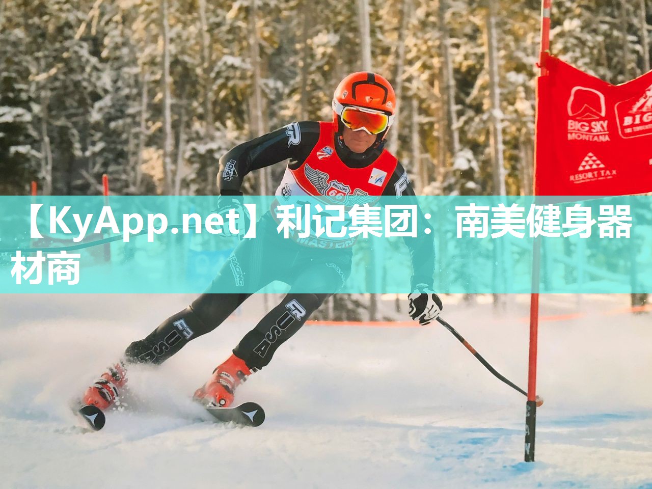 南美健身器材商 南美健身器材商
