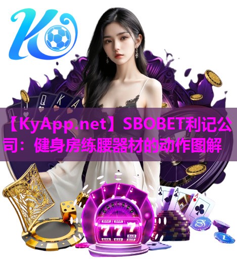 健身房练腰器材的动作图解 健身房练腰器材的动作图解