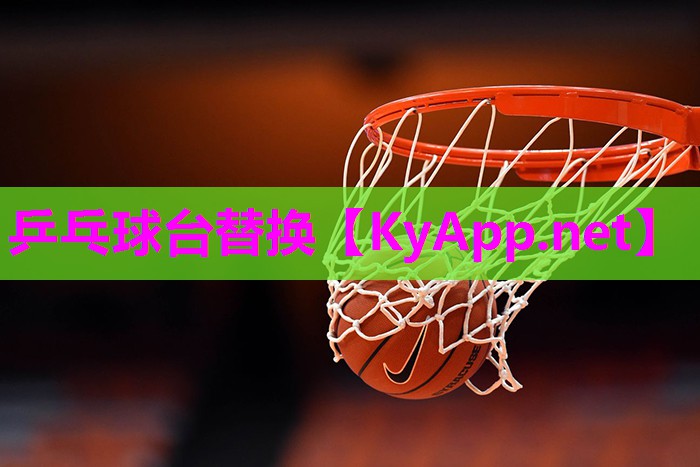 乒乓球台替换 乒乓球台替换