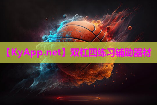 双杠四练习辅助器材 双杠四练习辅助器材
