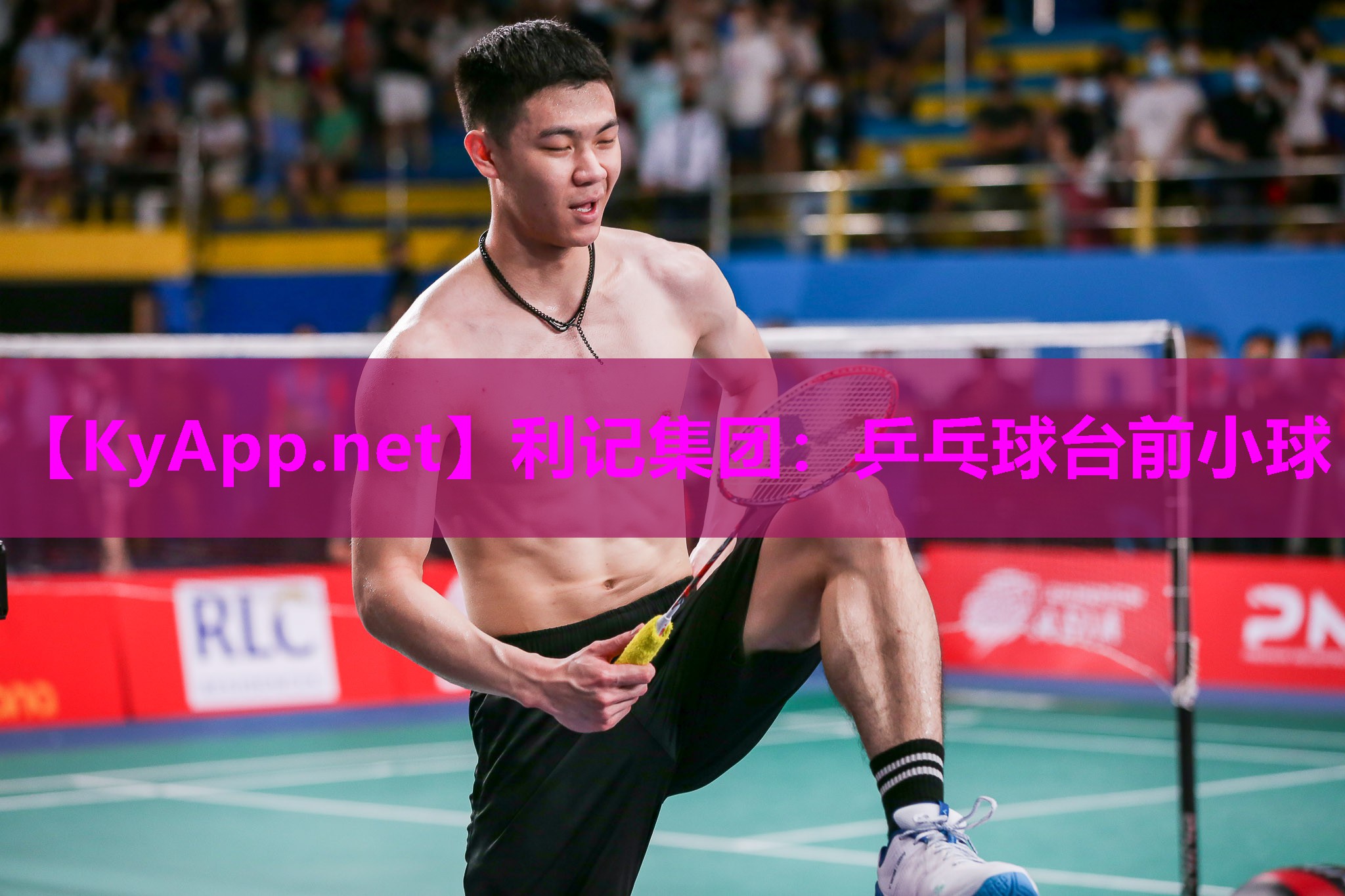 乒乓球台前小球 乒乓球台前小球