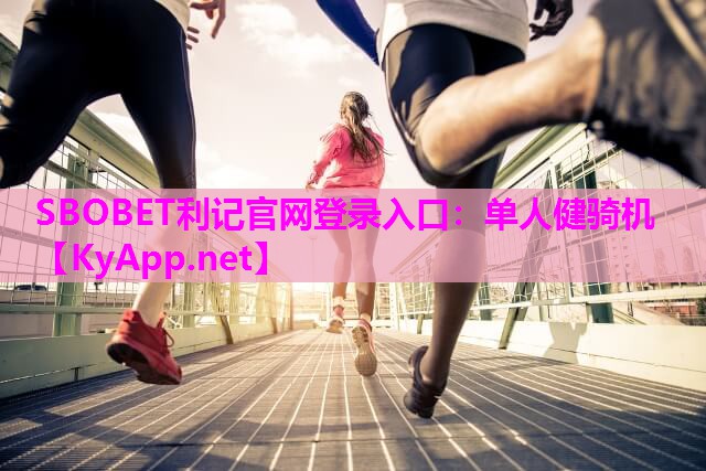 单人健骑机 单人健骑机