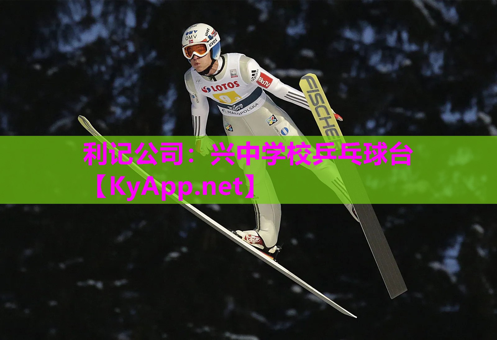 兴中学校乒乓球台 兴中学校乒乓球台