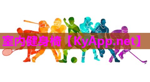 室内健身椅 室内健身椅