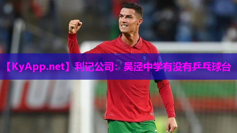 吴泾中学有没有乒乓球台 吴泾中学有没有乒乓球台