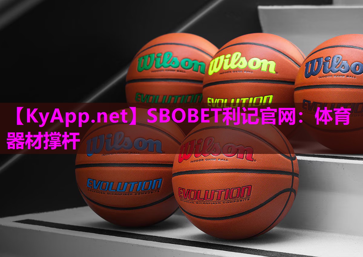体育器材撑杆 体育器材撑杆