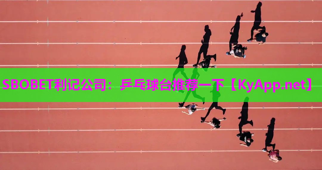 乒乓球台推荐一下 乒乓球台推荐一下
